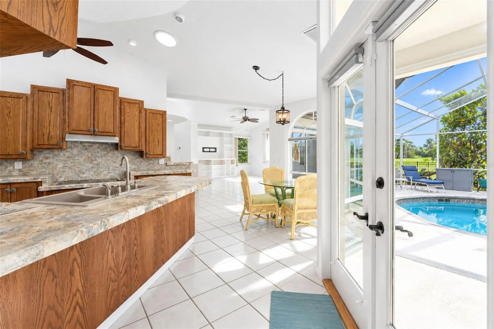 25179 CAMPOS DR