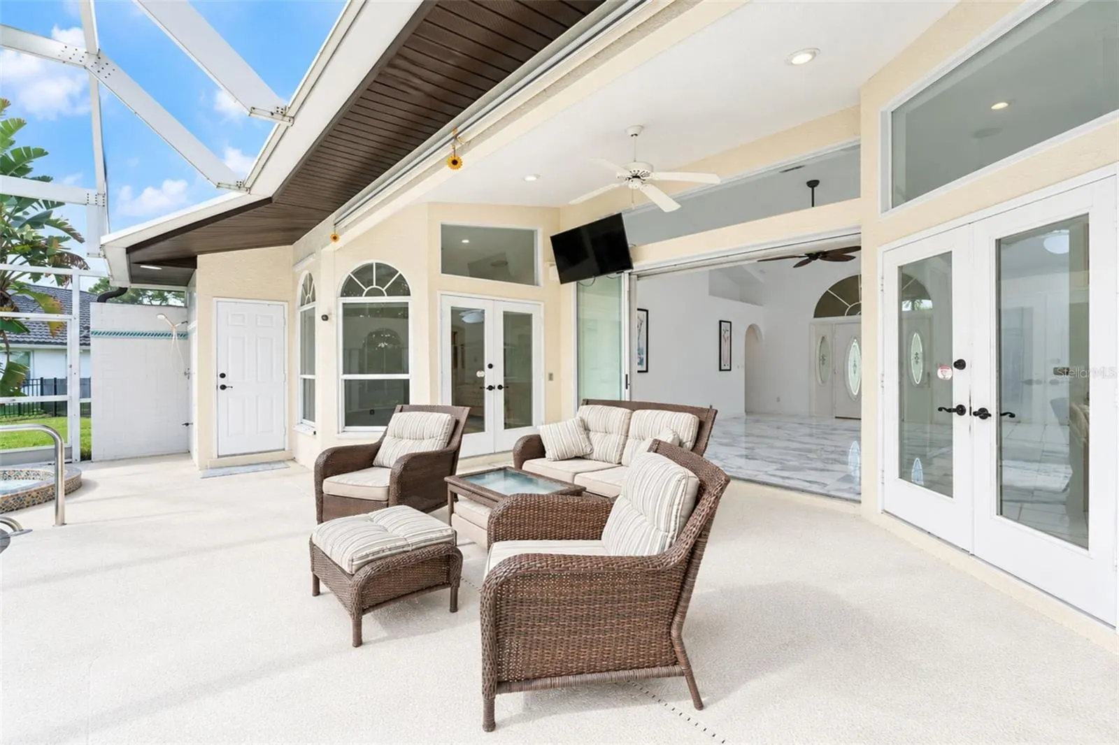 25179 CAMPOS DR