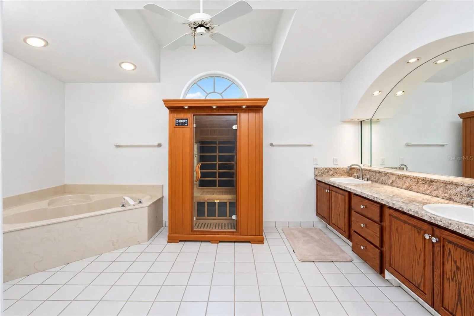 25179 CAMPOS DR