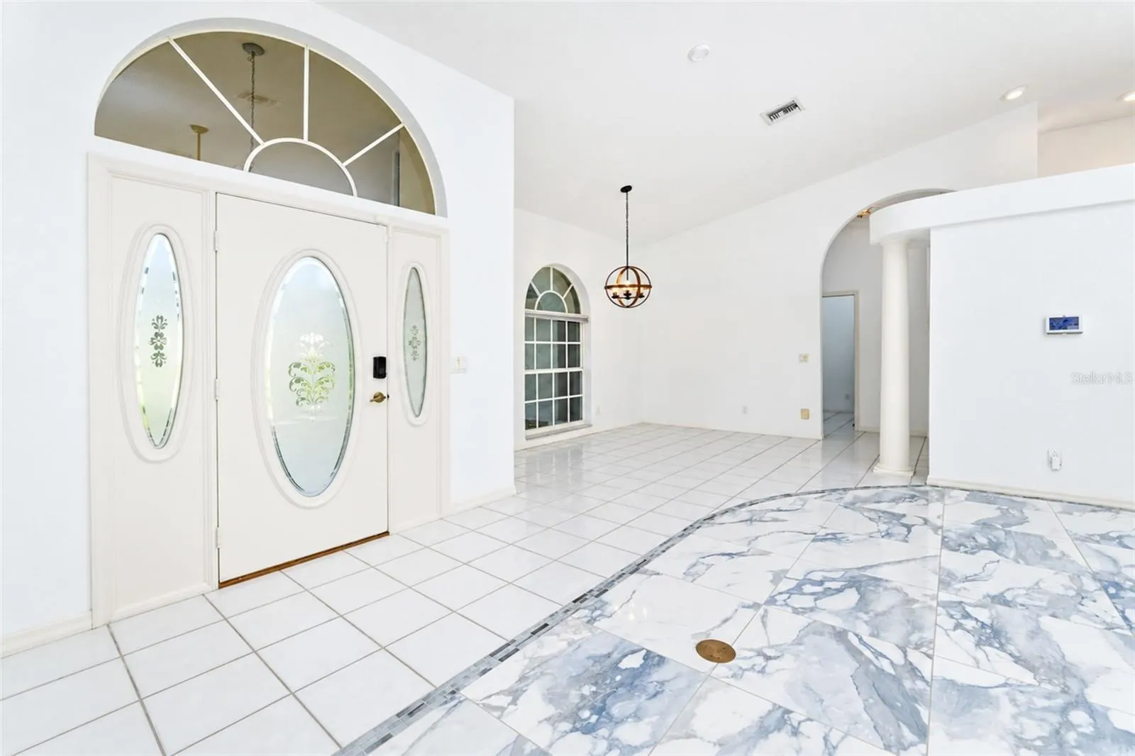 25179 CAMPOS DR