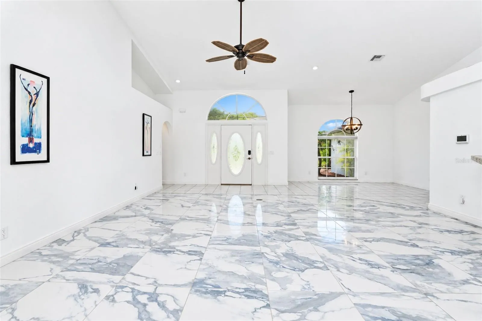 25179 CAMPOS DR