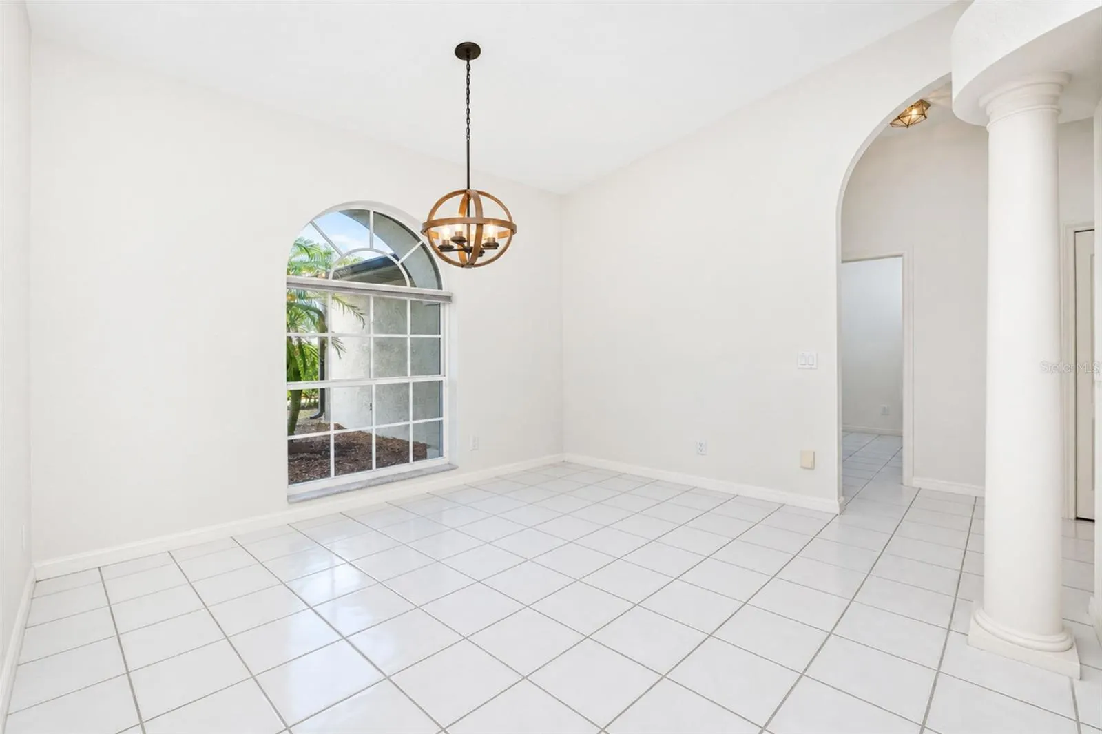 25179 CAMPOS DR