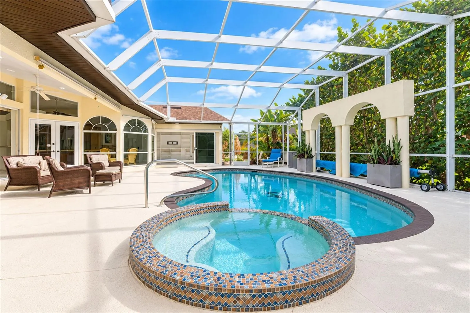 25179 CAMPOS DR