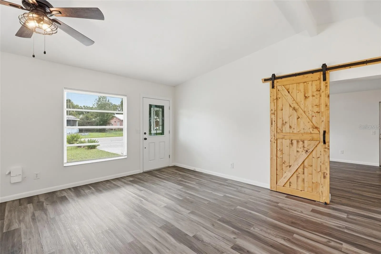 162 BRIDLE PATH