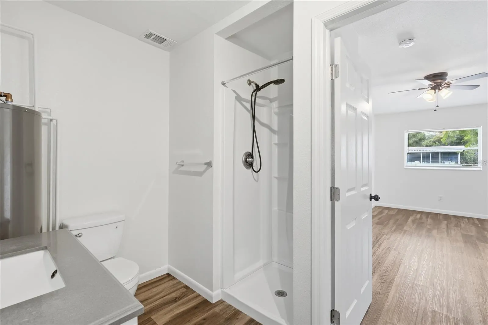 162 BRIDLE PATH