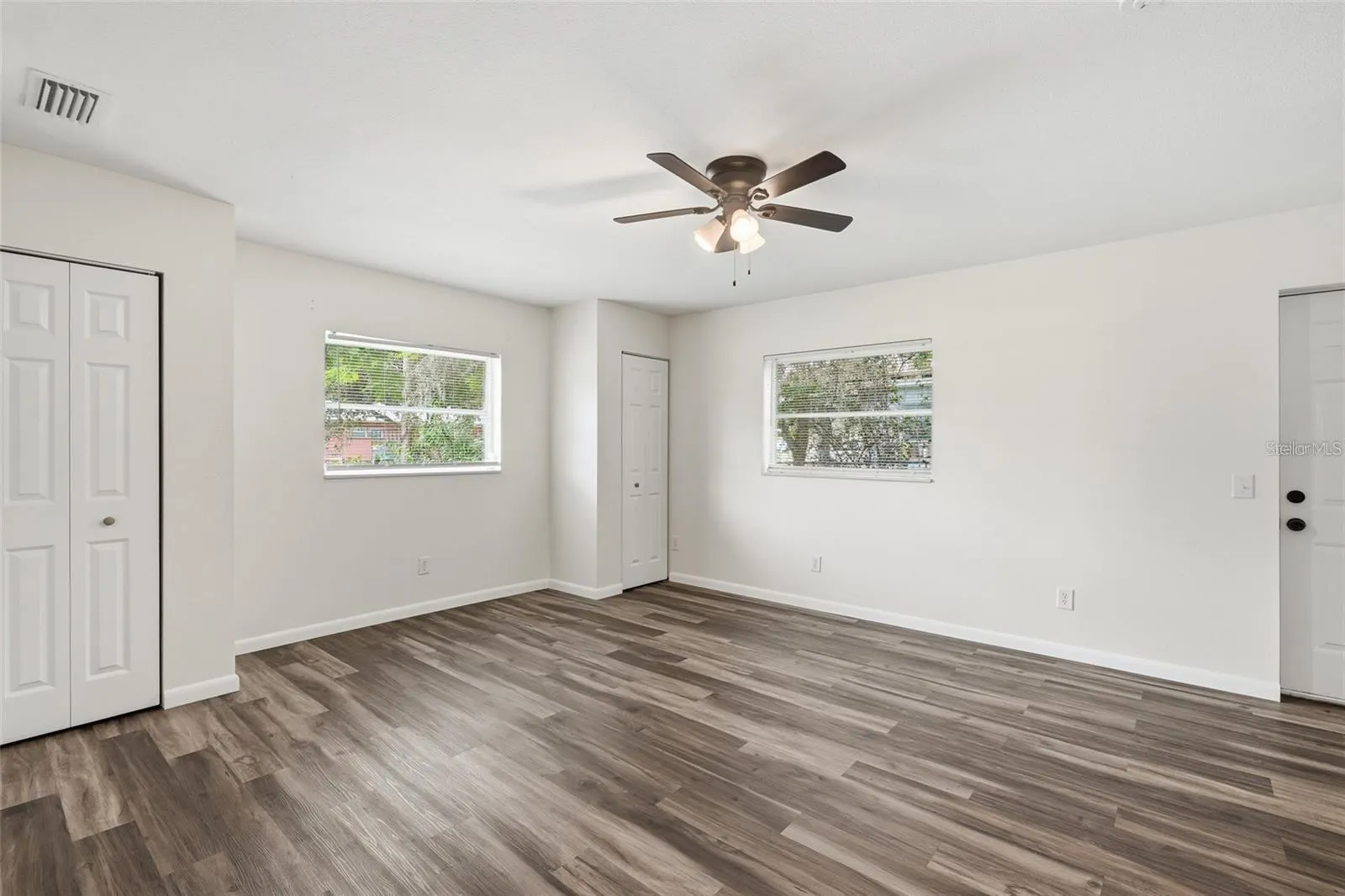 162 BRIDLE PATH