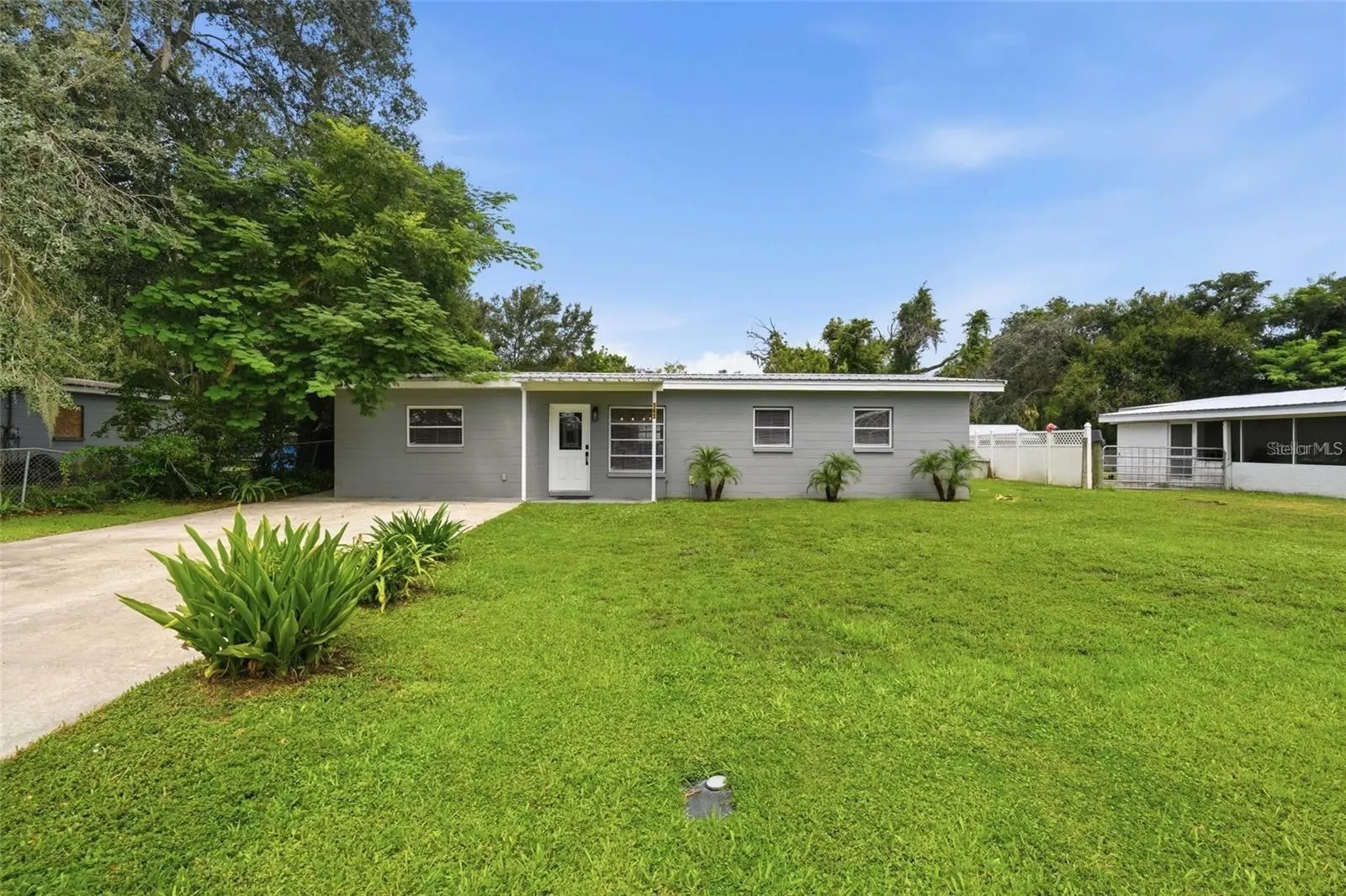 162 BRIDLE PATH