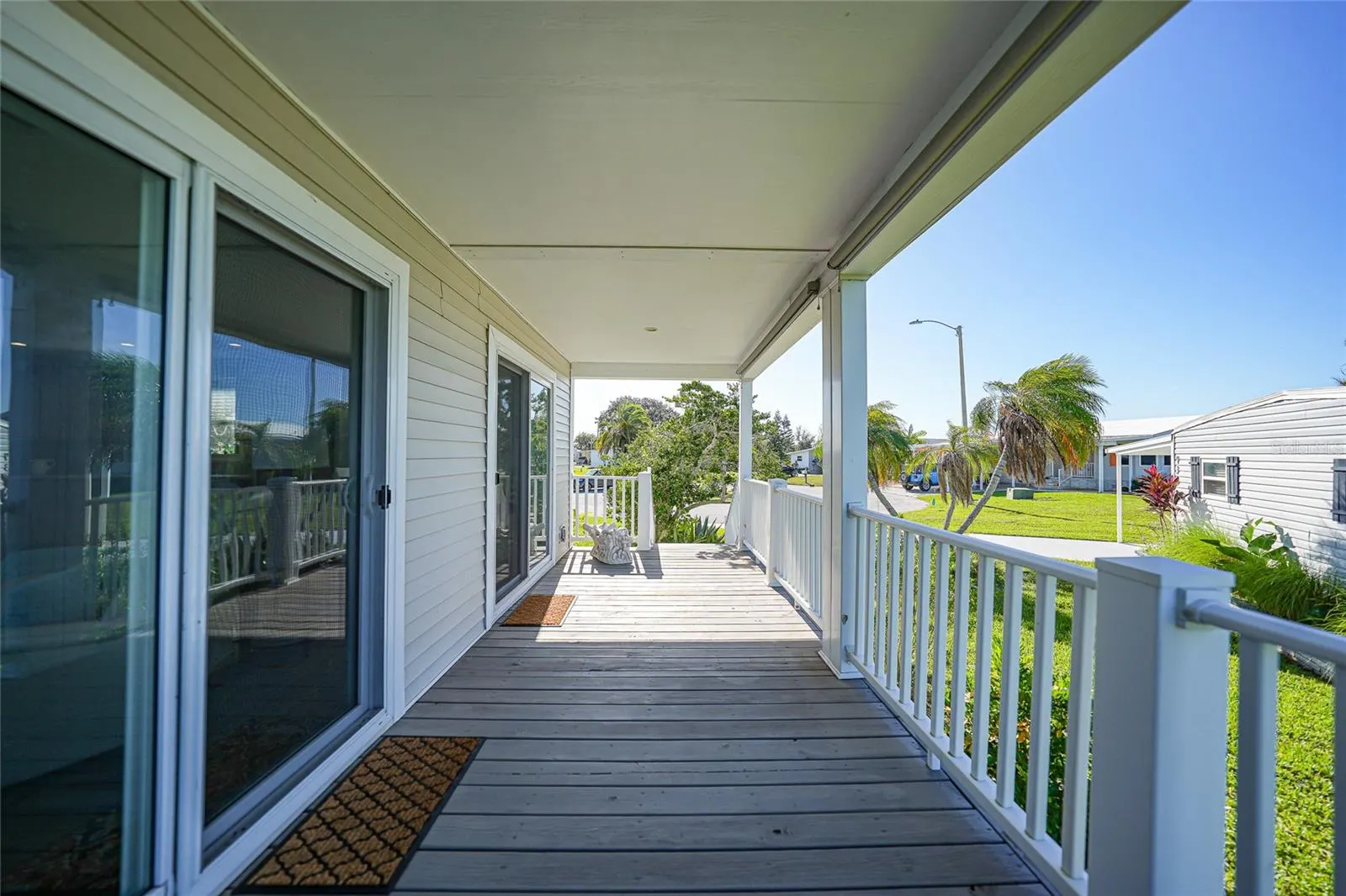734 BLACKBURN BLVD