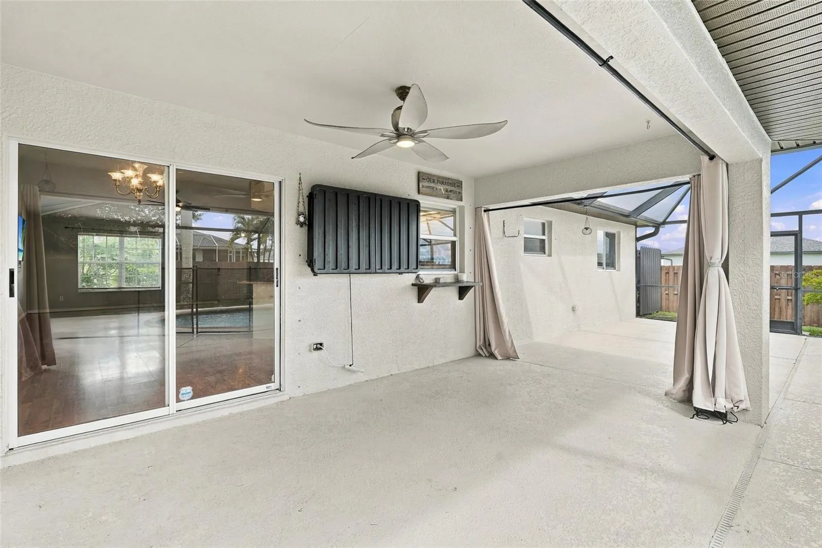 304 NE 20TH TER