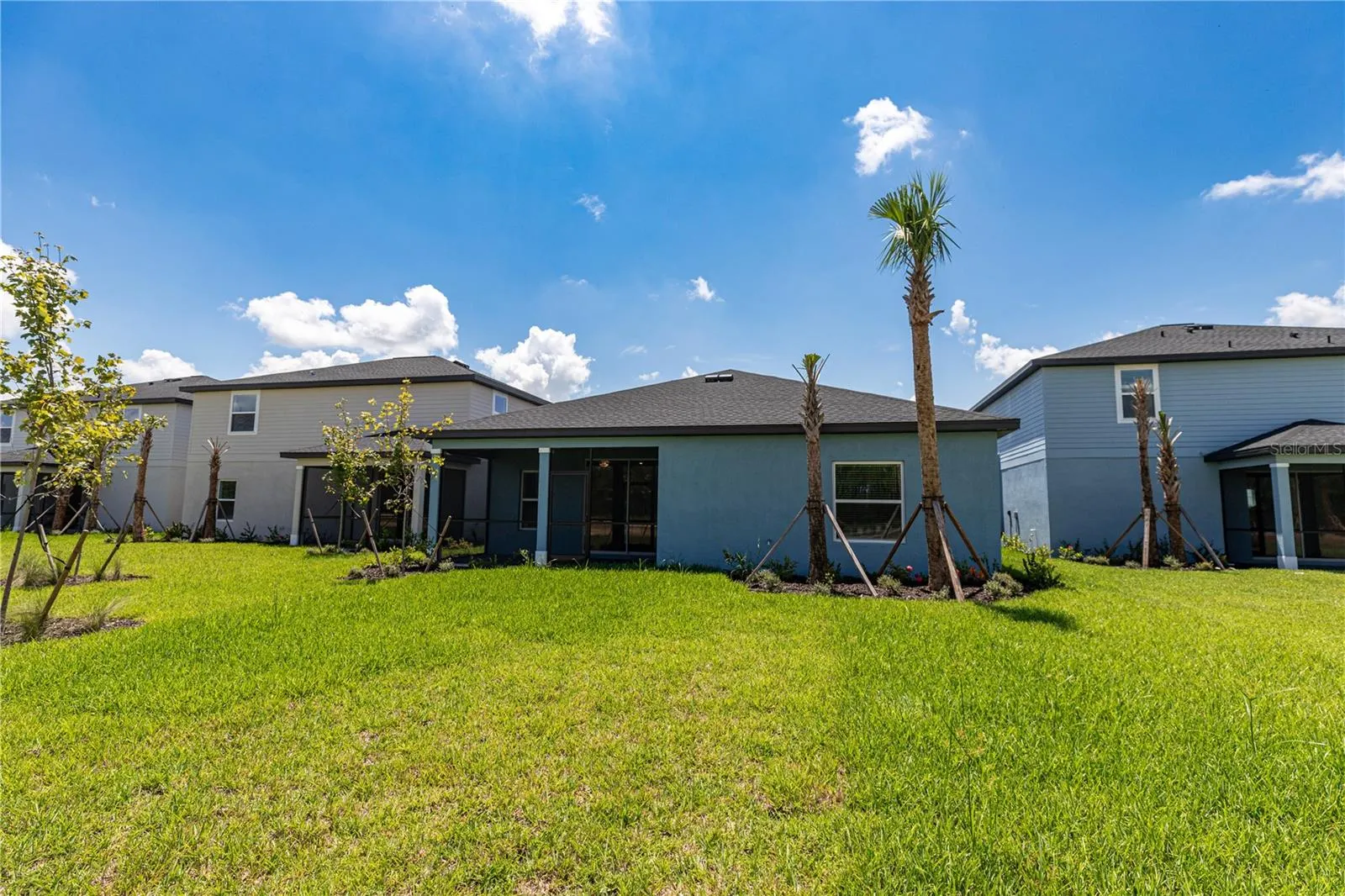 45126 PIPEVINE CIR