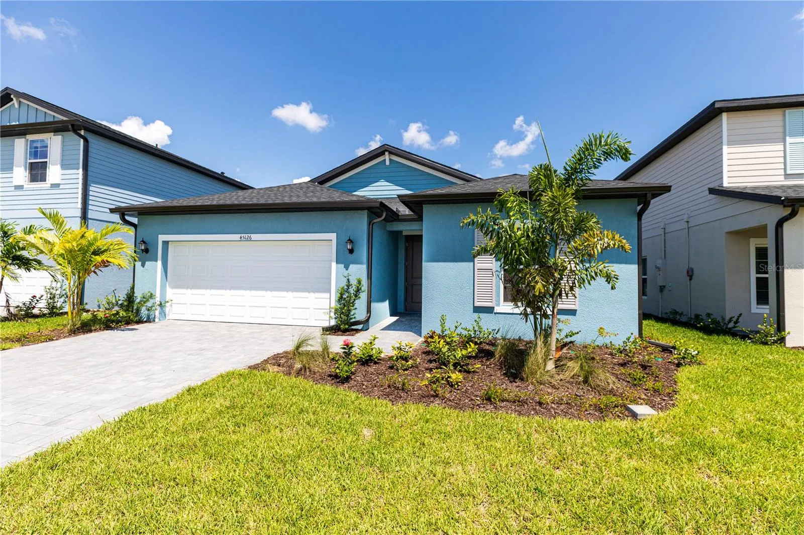 45126 PIPEVINE CIR