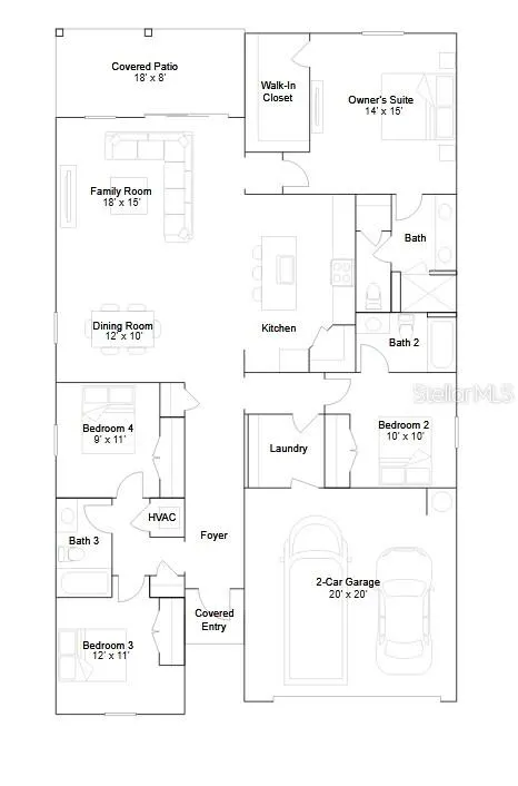 45126 PIPEVINE CIR