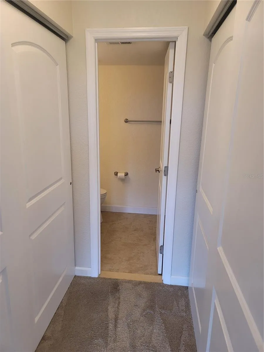 1318 WESLEY DR #3 #3