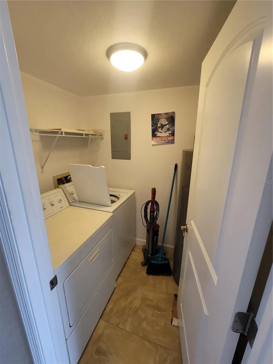 1318 WESLEY DR #3 #3