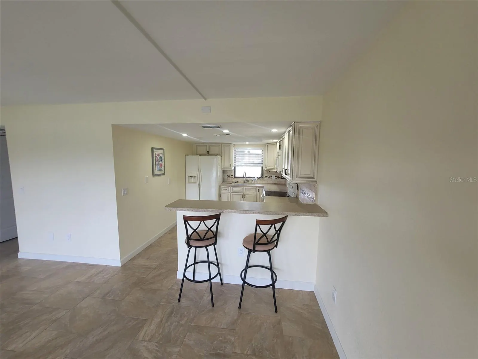 1318 WESLEY DR #3 #3