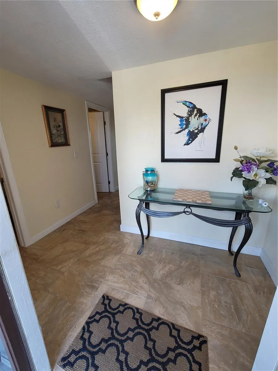 1318 WESLEY DR #3 #3