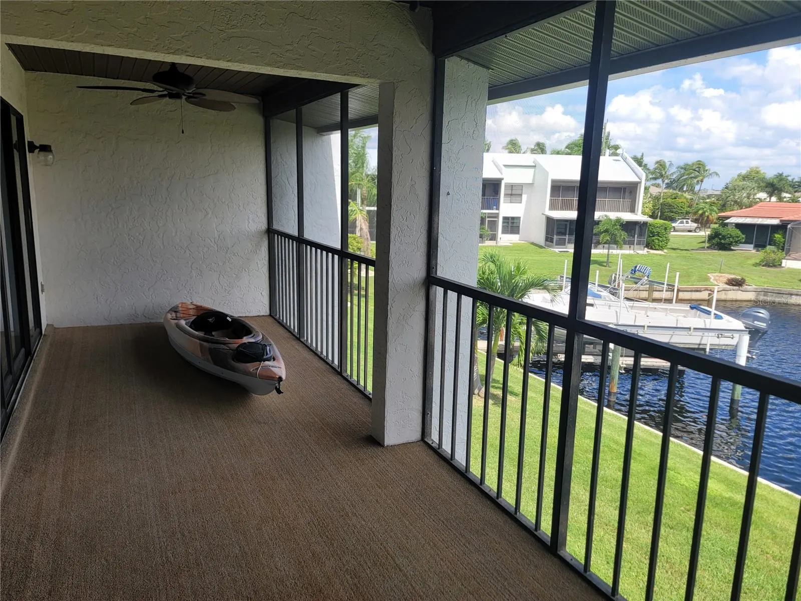 1318 WESLEY DR #3 #3