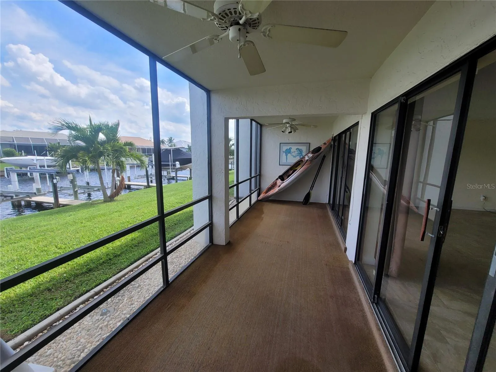 1318 WESLEY DR #3 #3