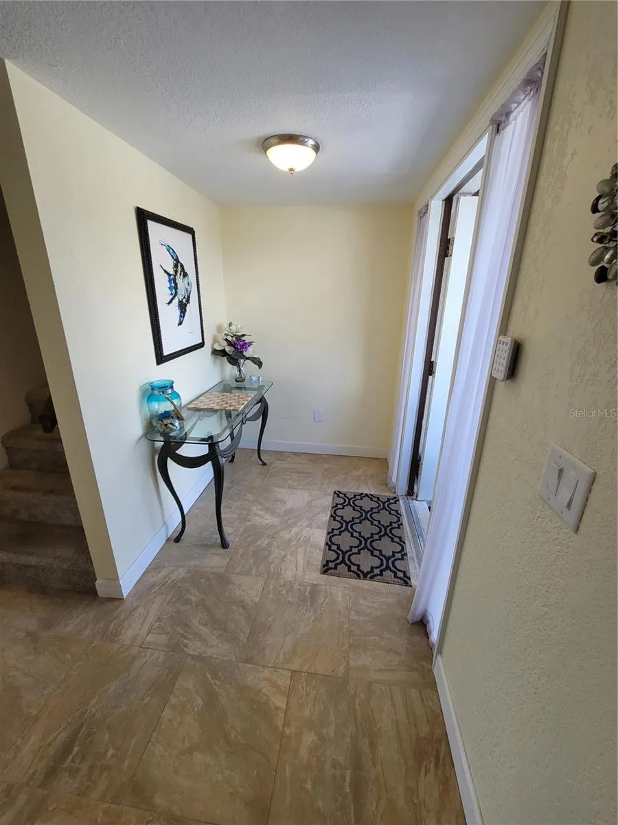 1318 WESLEY DR #3 #3