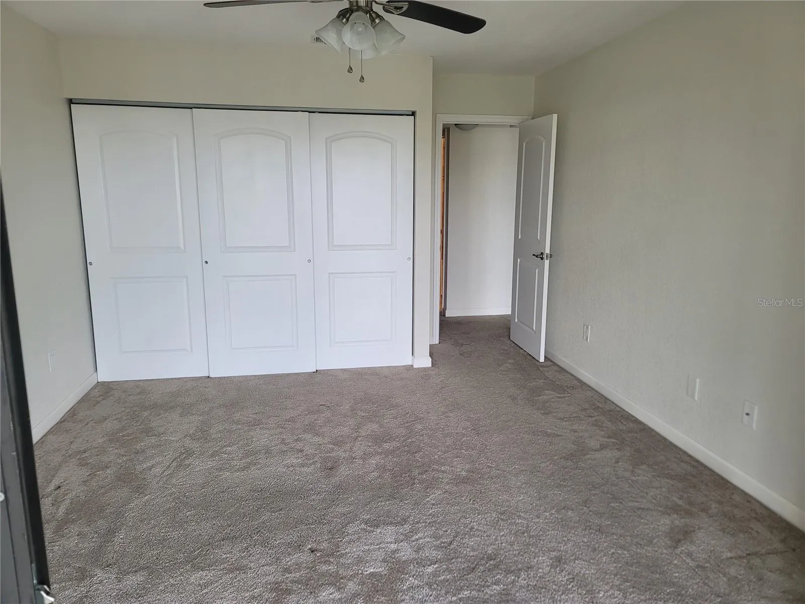 1318 WESLEY DR #3 #3