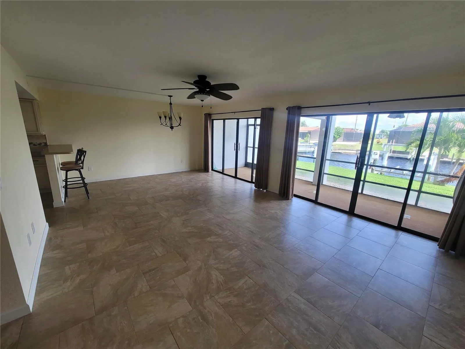 1318 WESLEY DR #3 #3