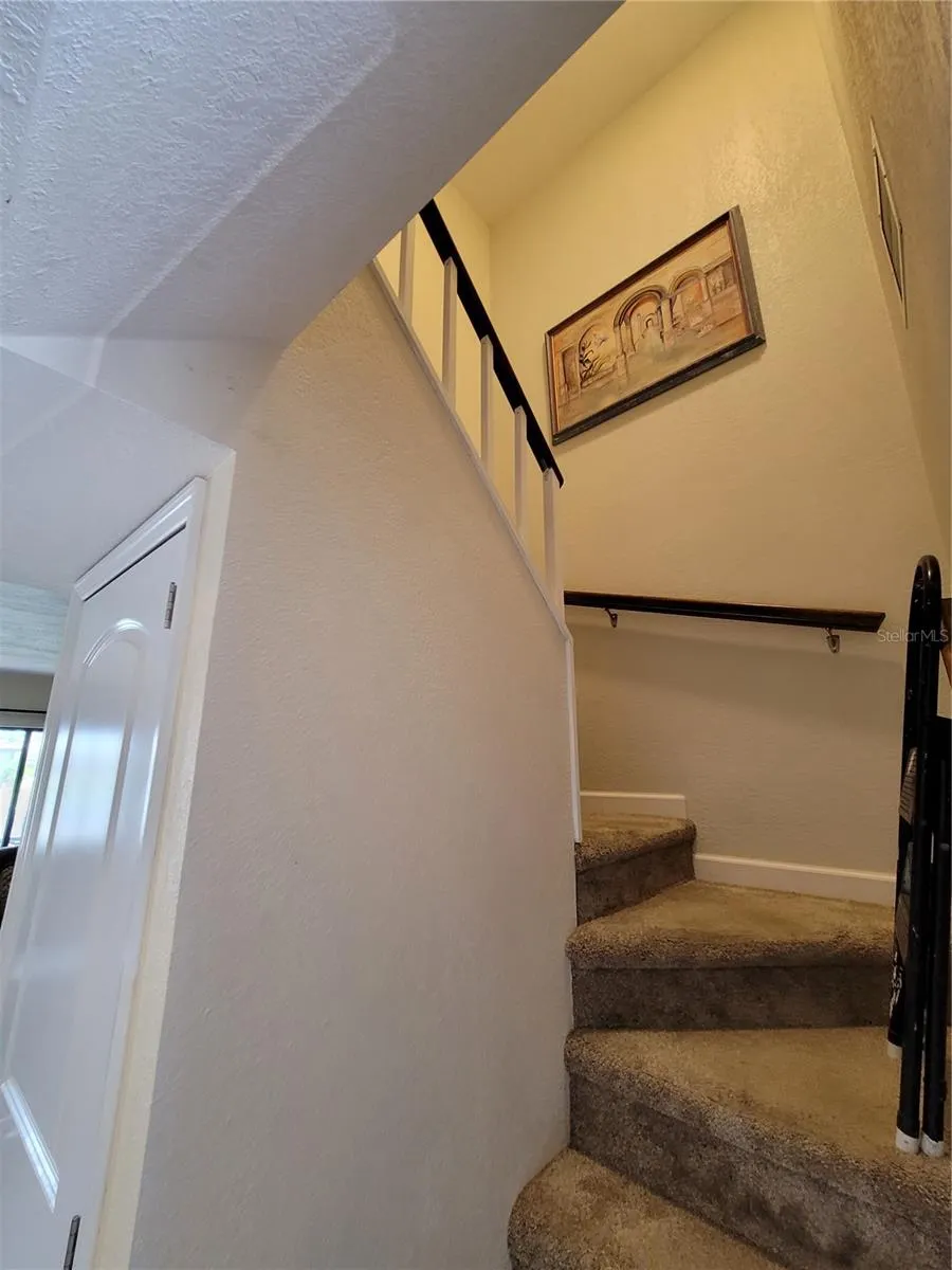 1318 WESLEY DR #3 #3
