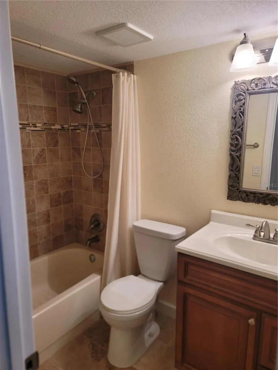 1318 WESLEY DR #3 #3