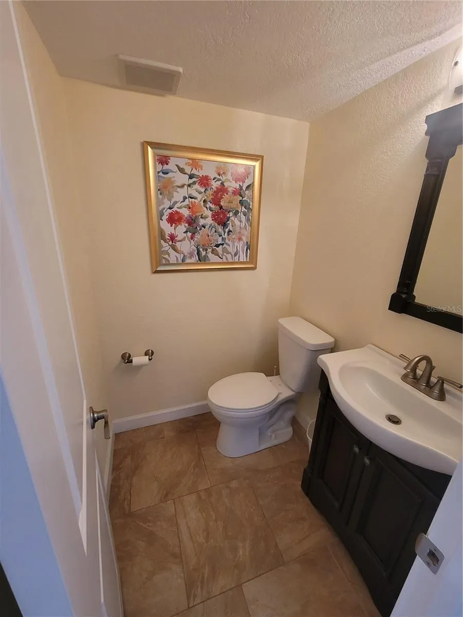 1318 WESLEY DR #3 #3