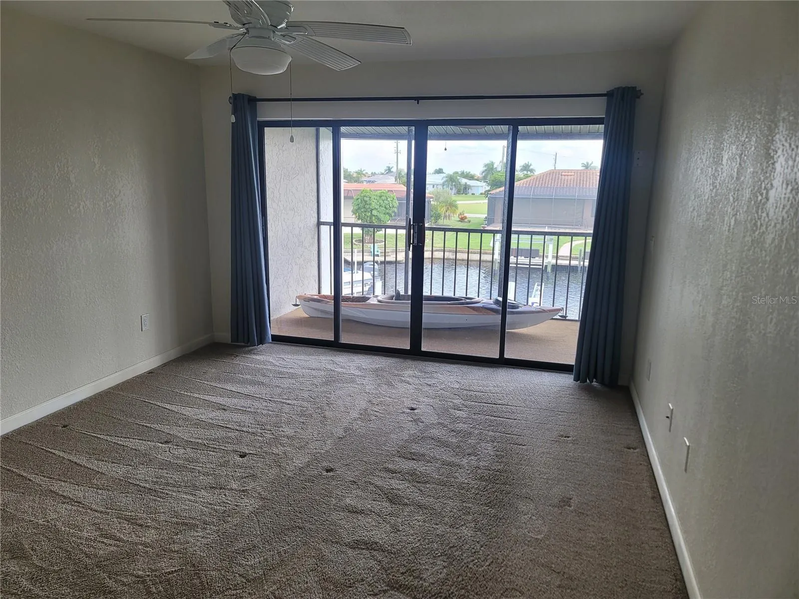 1318 WESLEY DR #3 #3