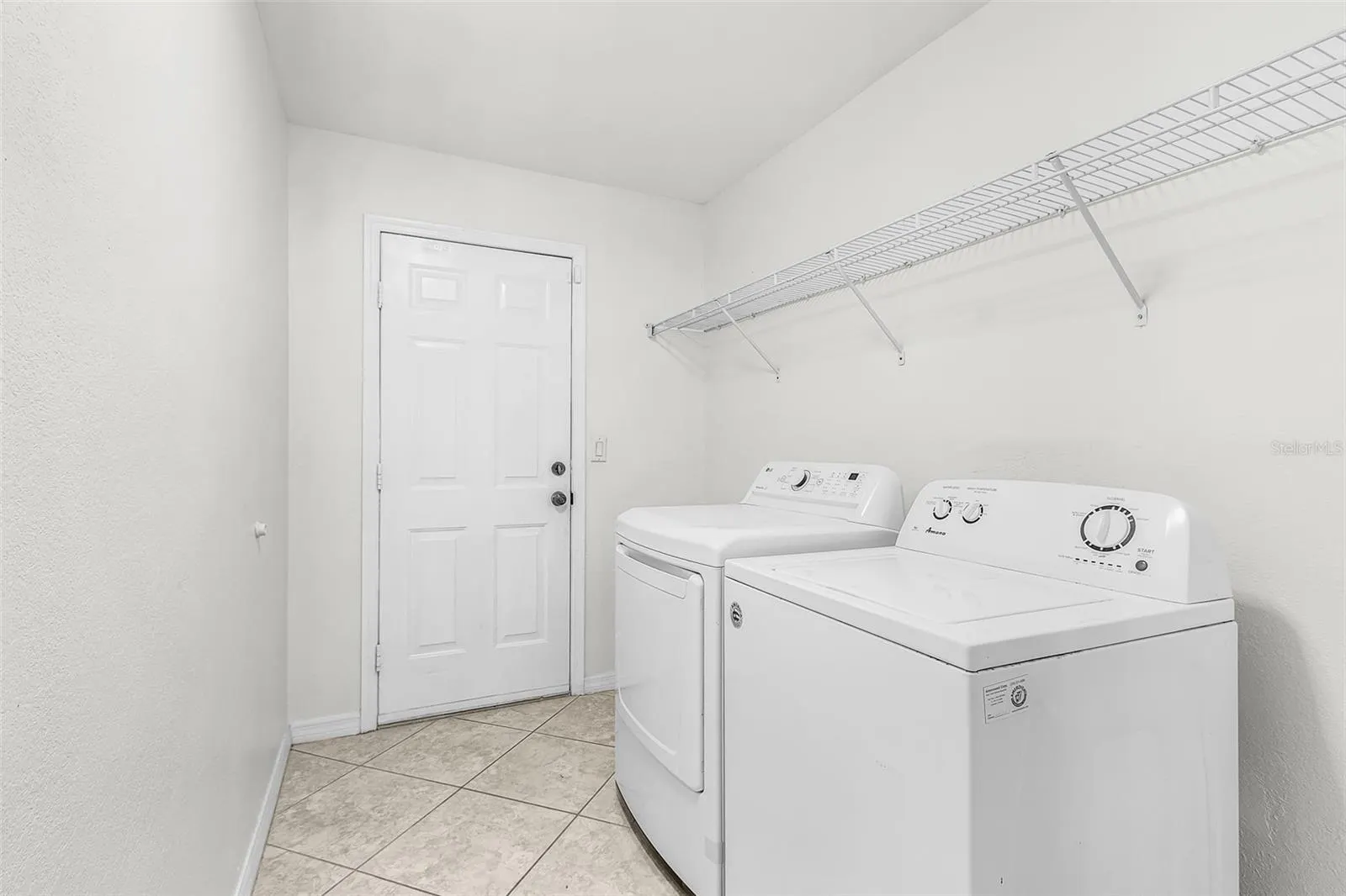 3310 NW 5TH TER