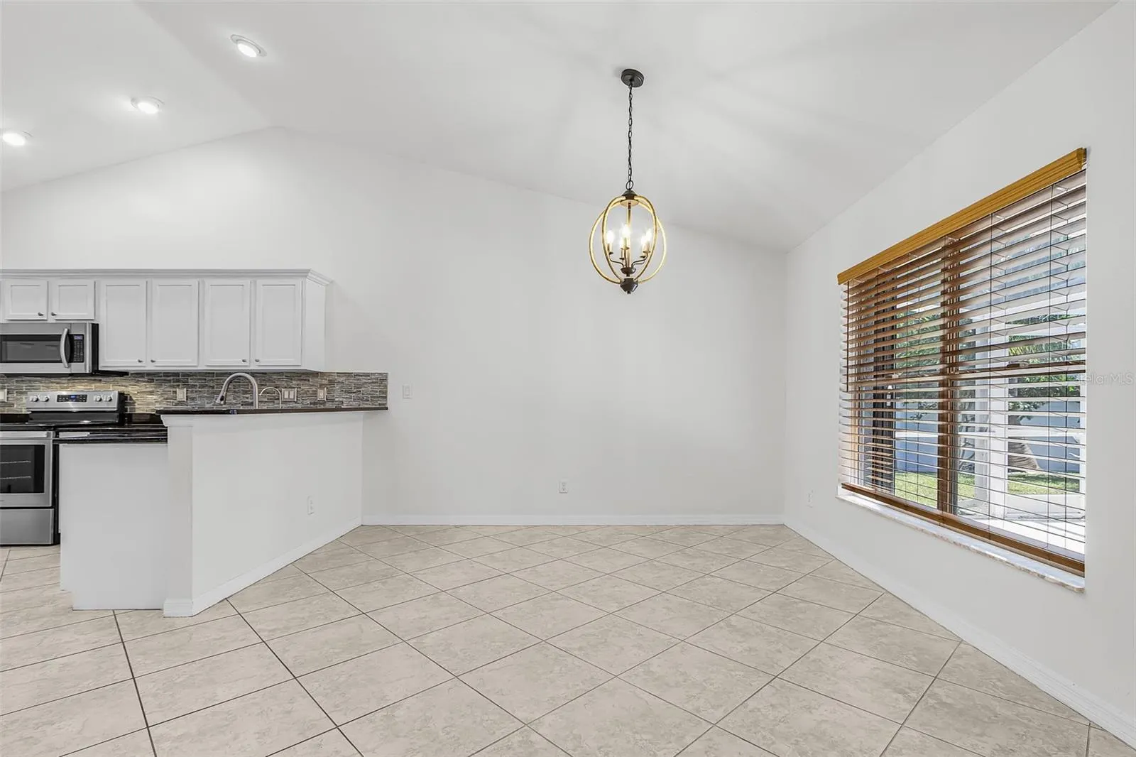 3310 NW 5TH TER