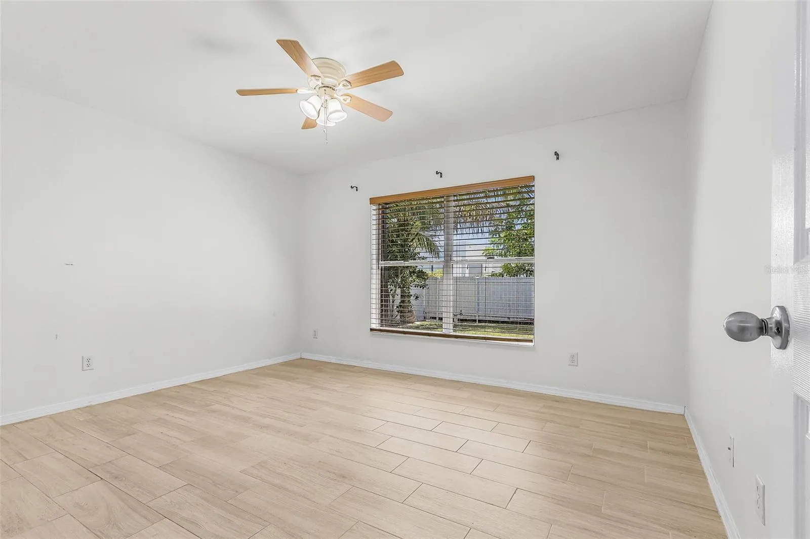 3310 NW 5TH TER