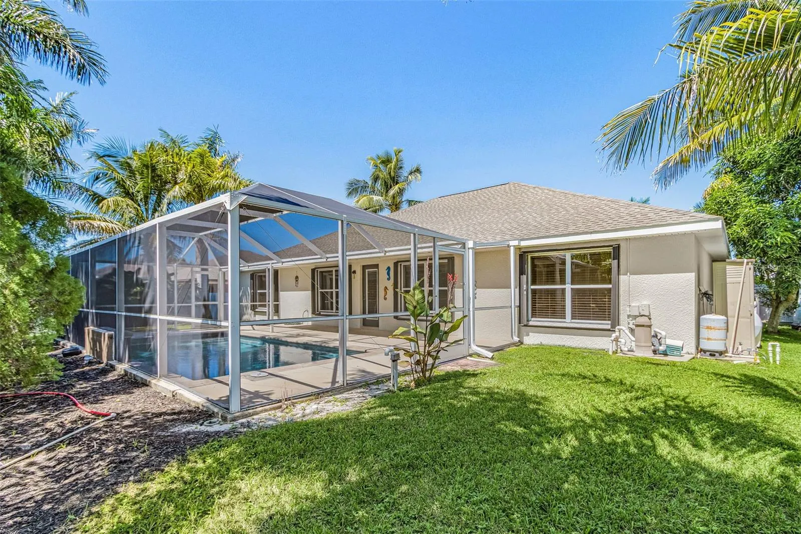 3310 NW 5TH TER