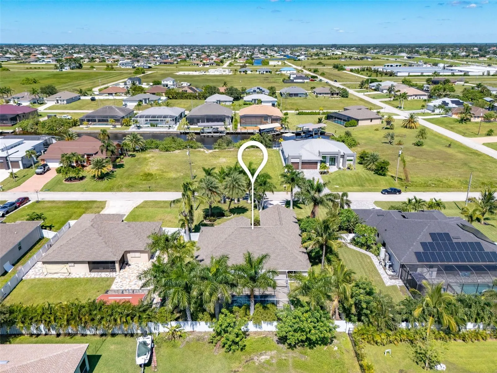3310 NW 5TH TER