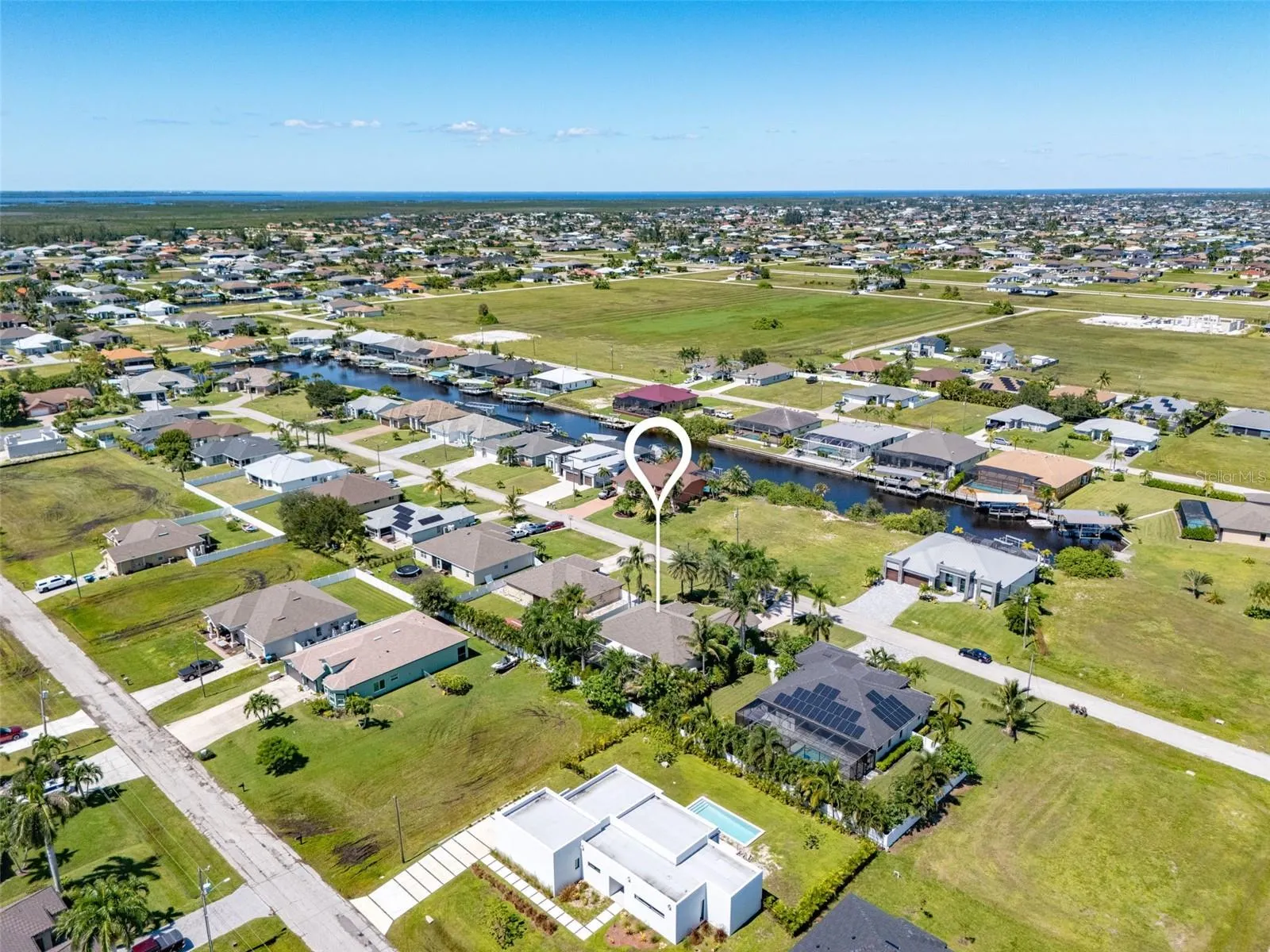 3310 NW 5TH TER
