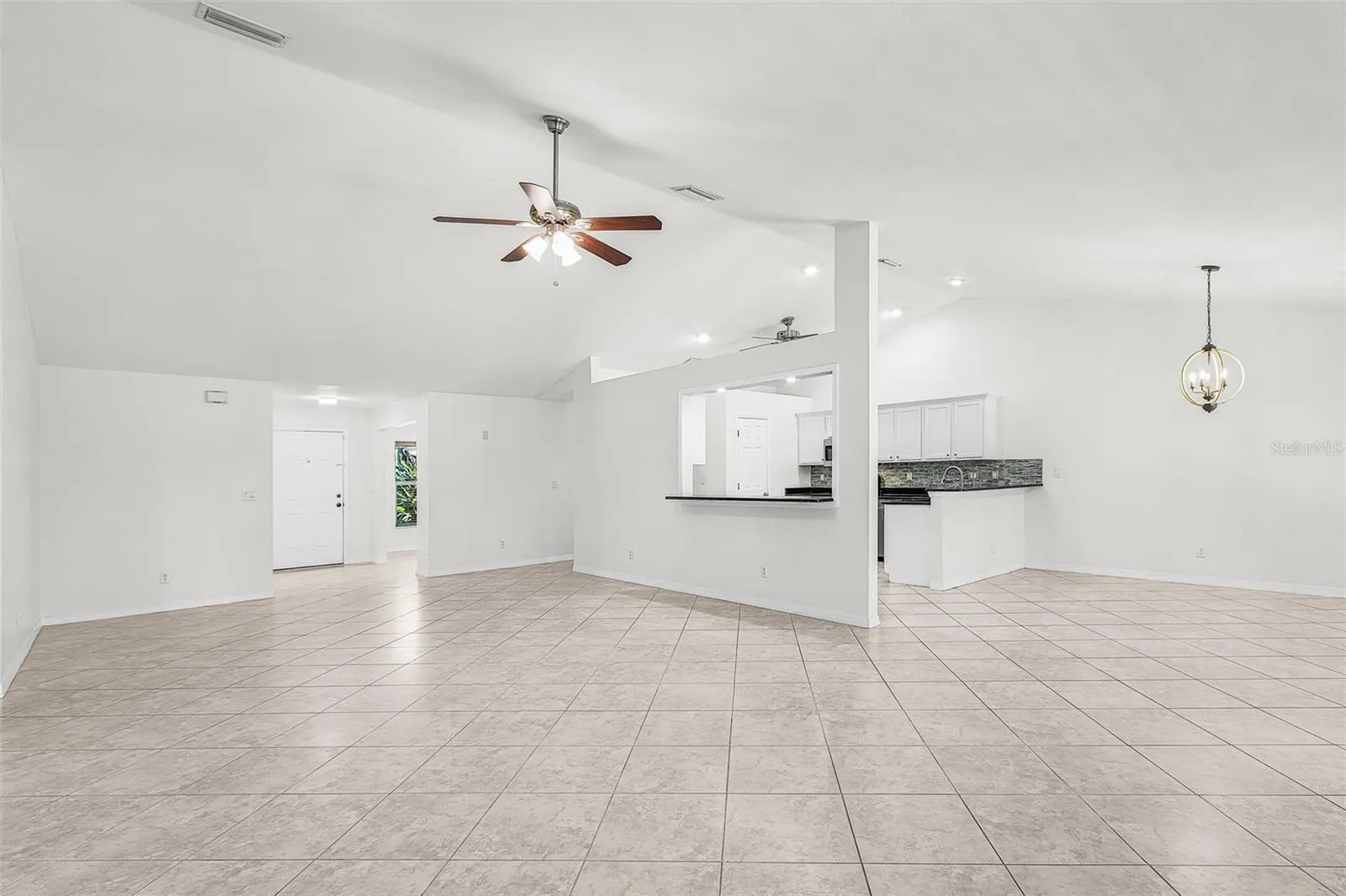 3310 NW 5TH TER