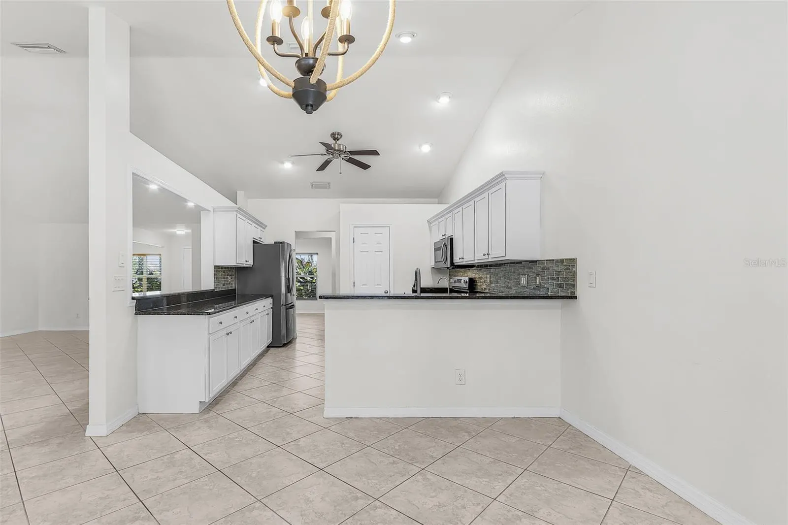 3310 NW 5TH TER