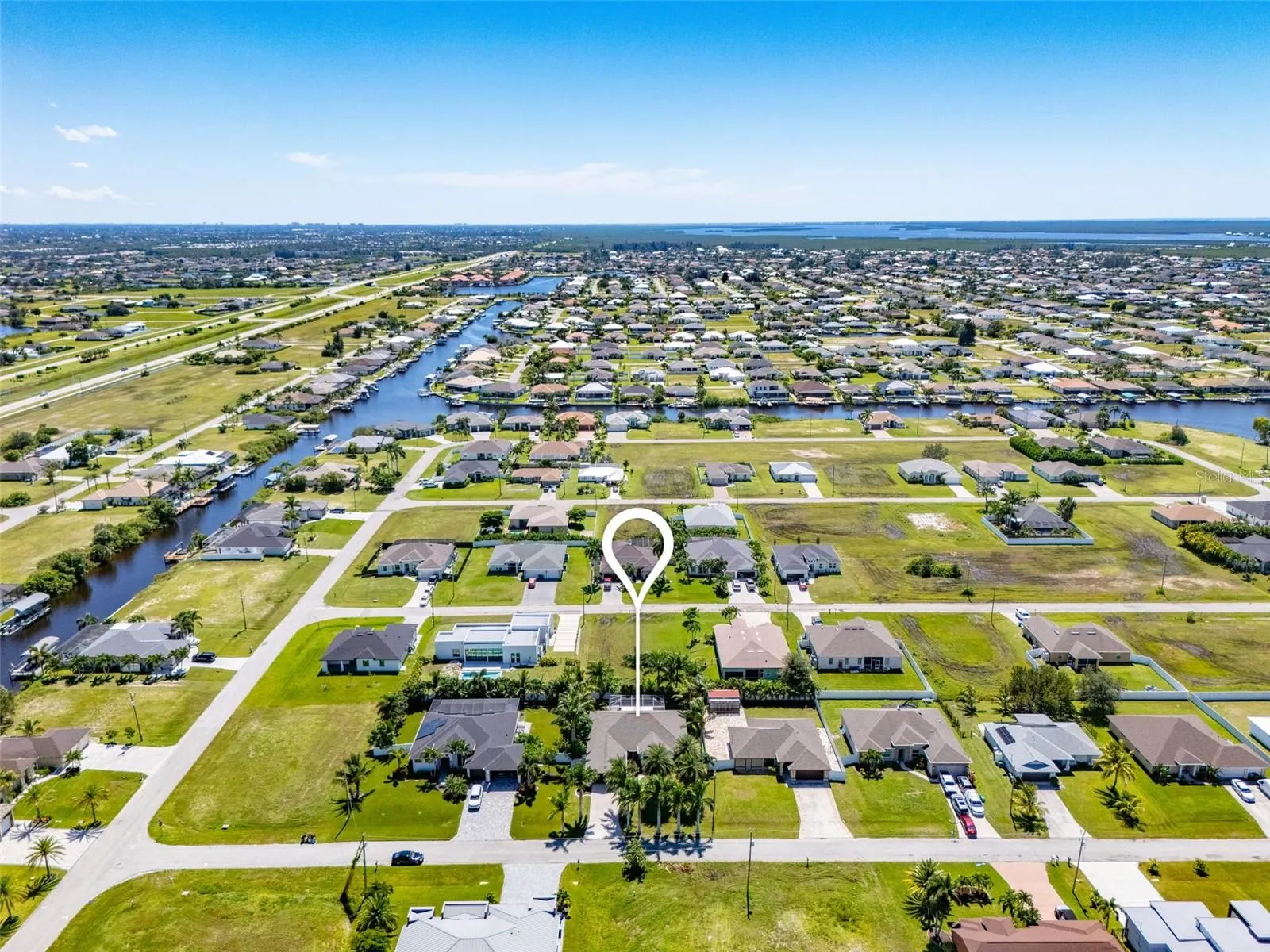 3310 NW 5TH TER