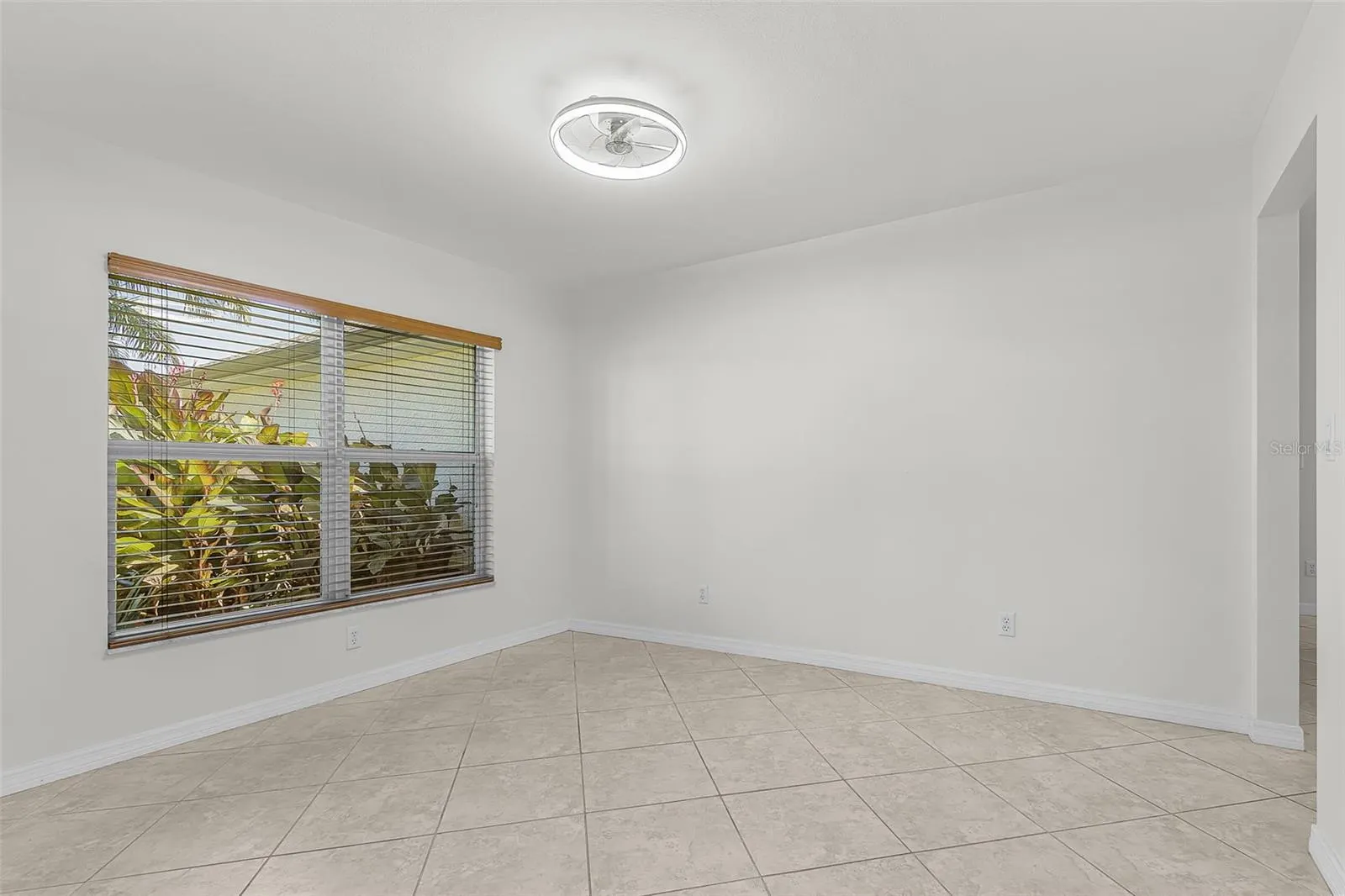 3310 NW 5TH TER
