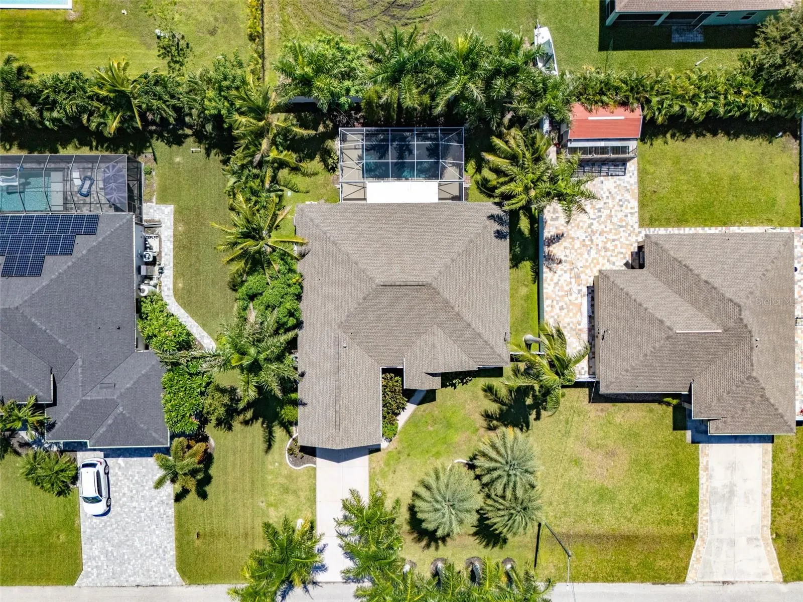 3310 NW 5TH TER