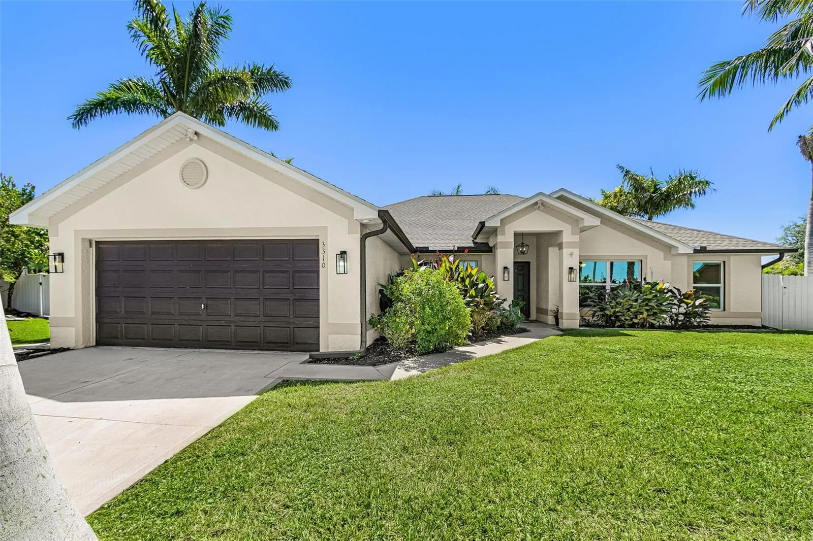 3310 NW 5TH TER