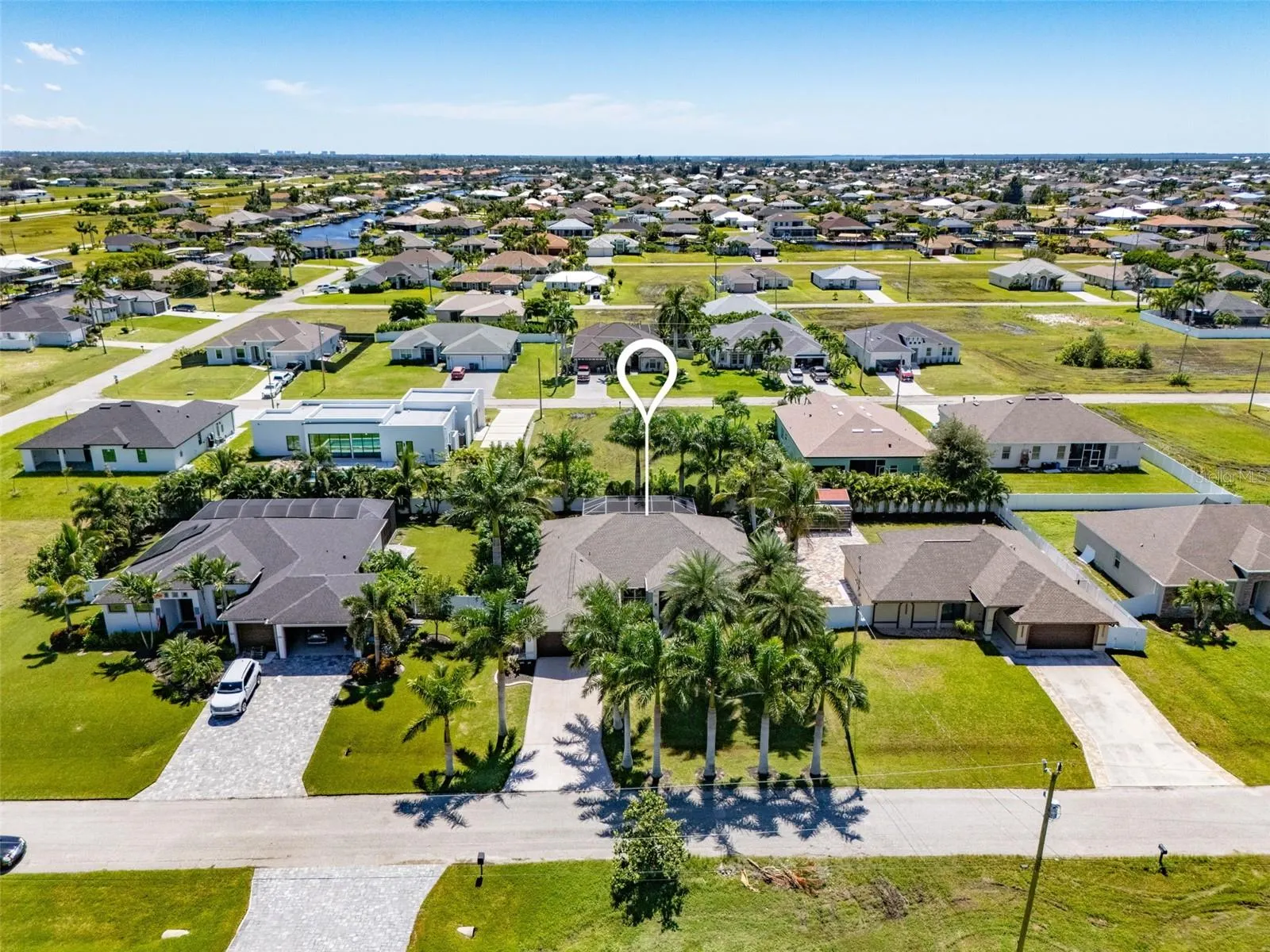 3310 NW 5TH TER