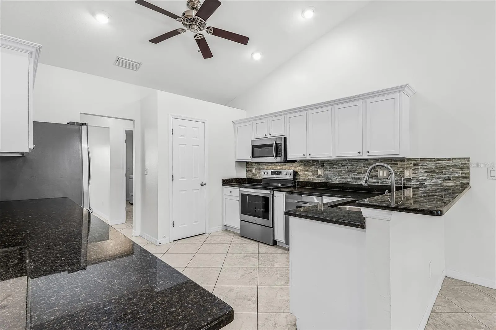 3310 NW 5TH TER