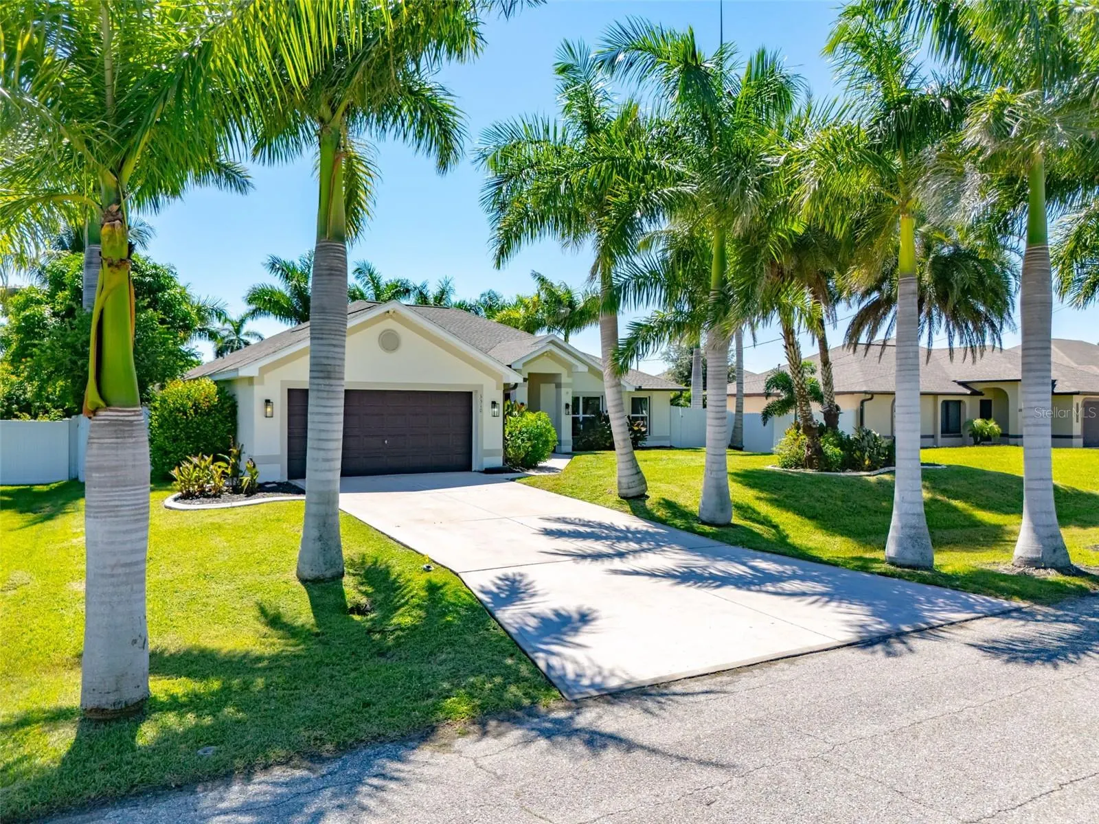 3310 NW 5TH TER