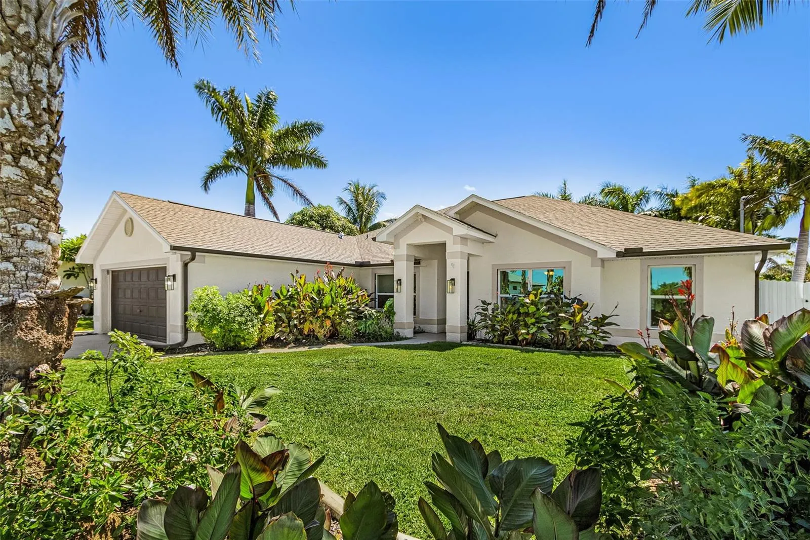 3310 NW 5TH TER