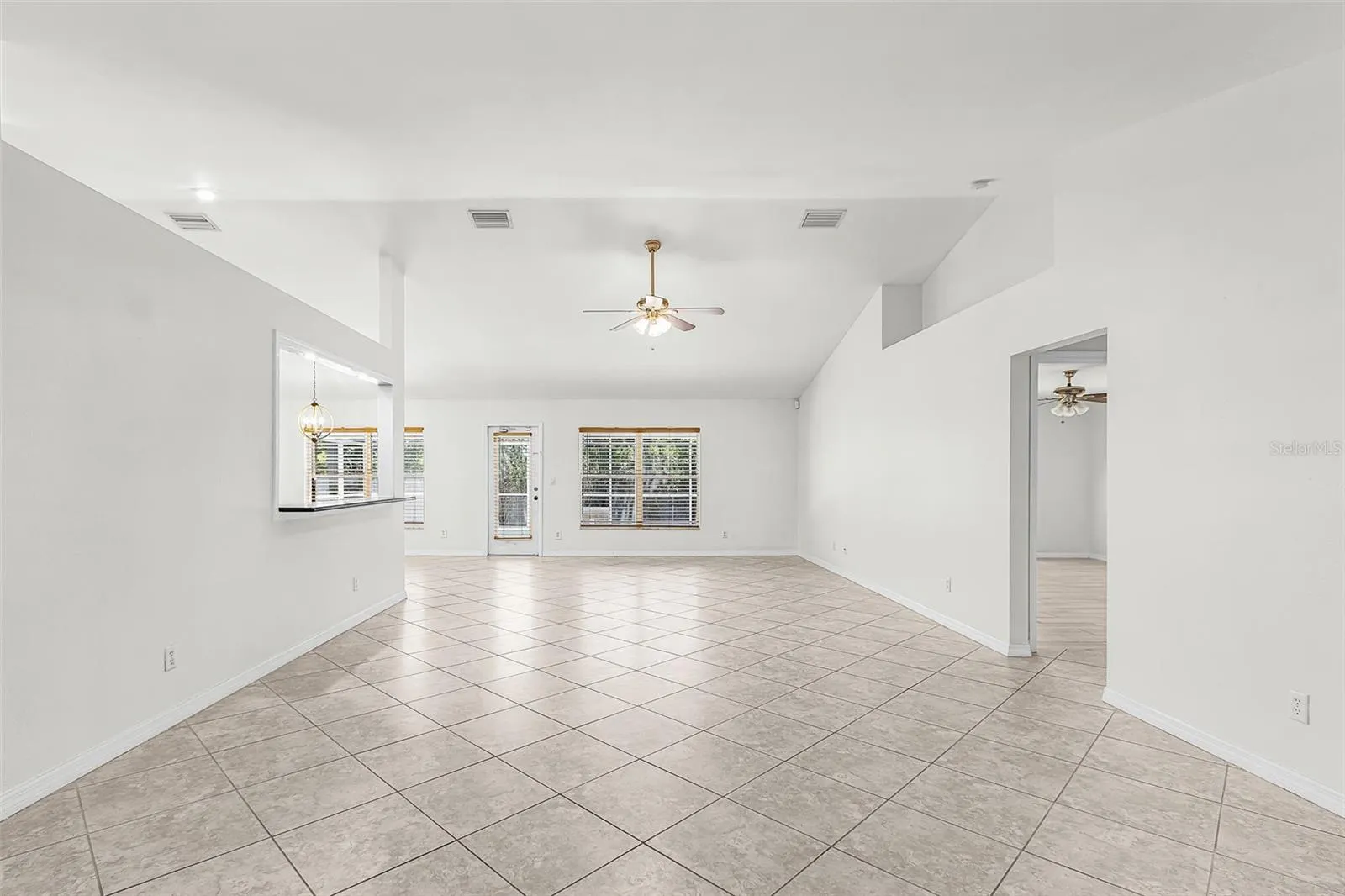 3310 NW 5TH TER