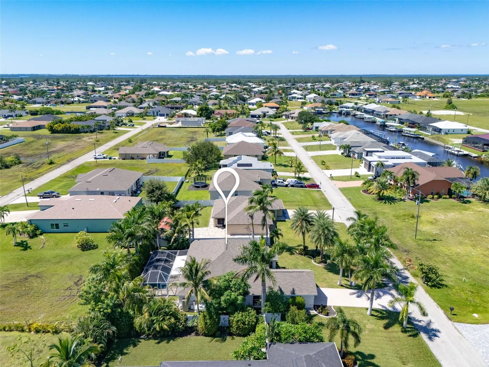 3310 NW 5TH TER