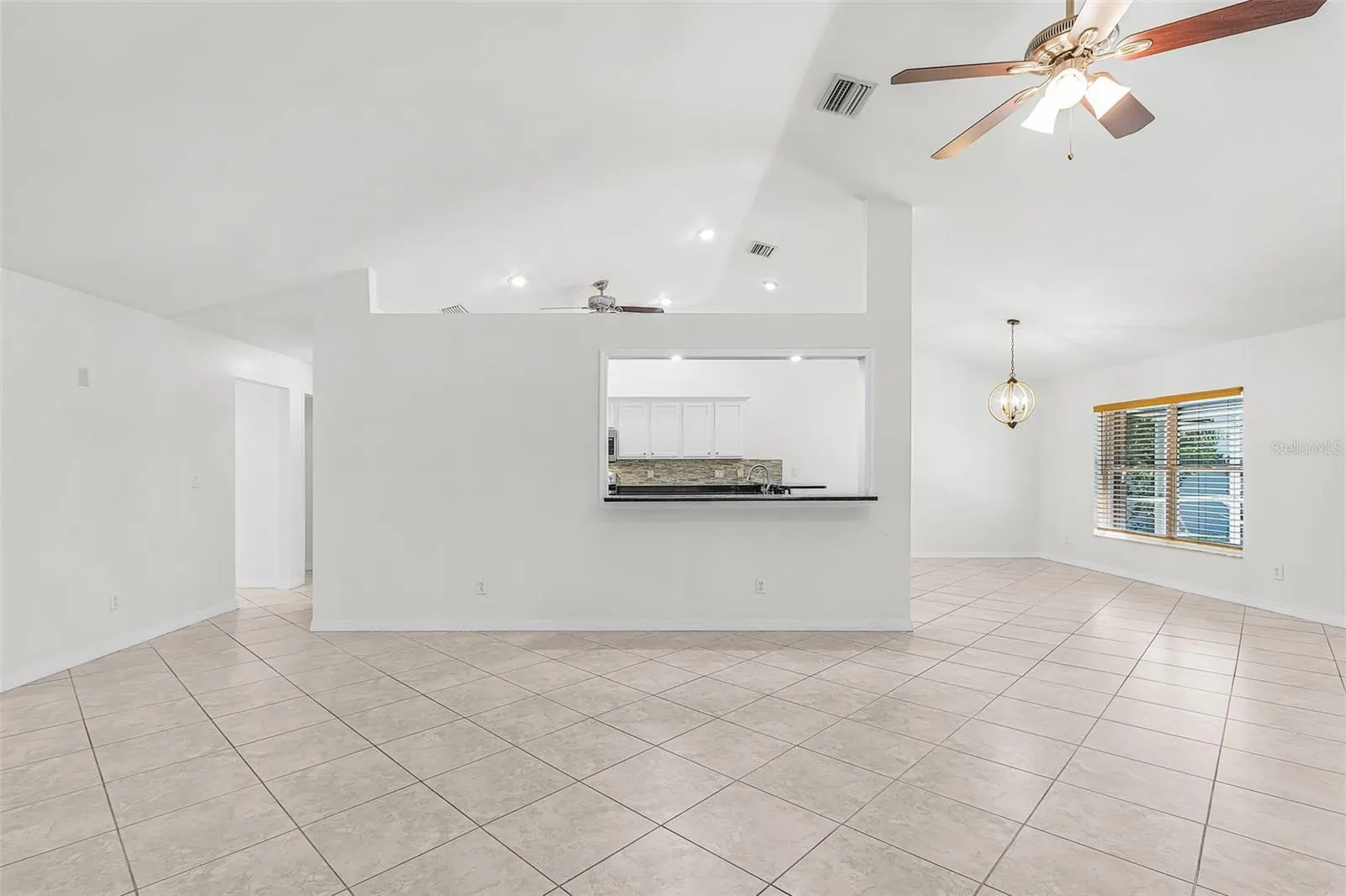 3310 NW 5TH TER