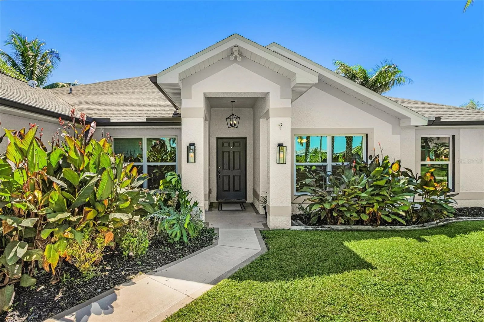 3310 NW 5TH TER