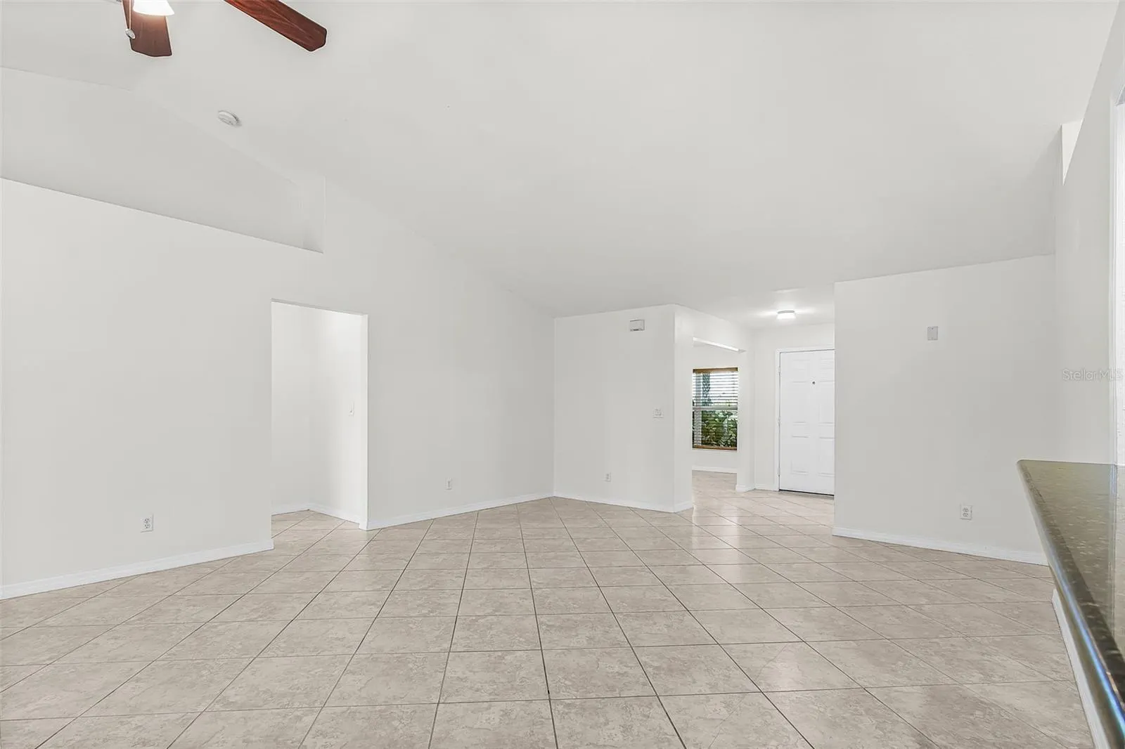 3310 NW 5TH TER